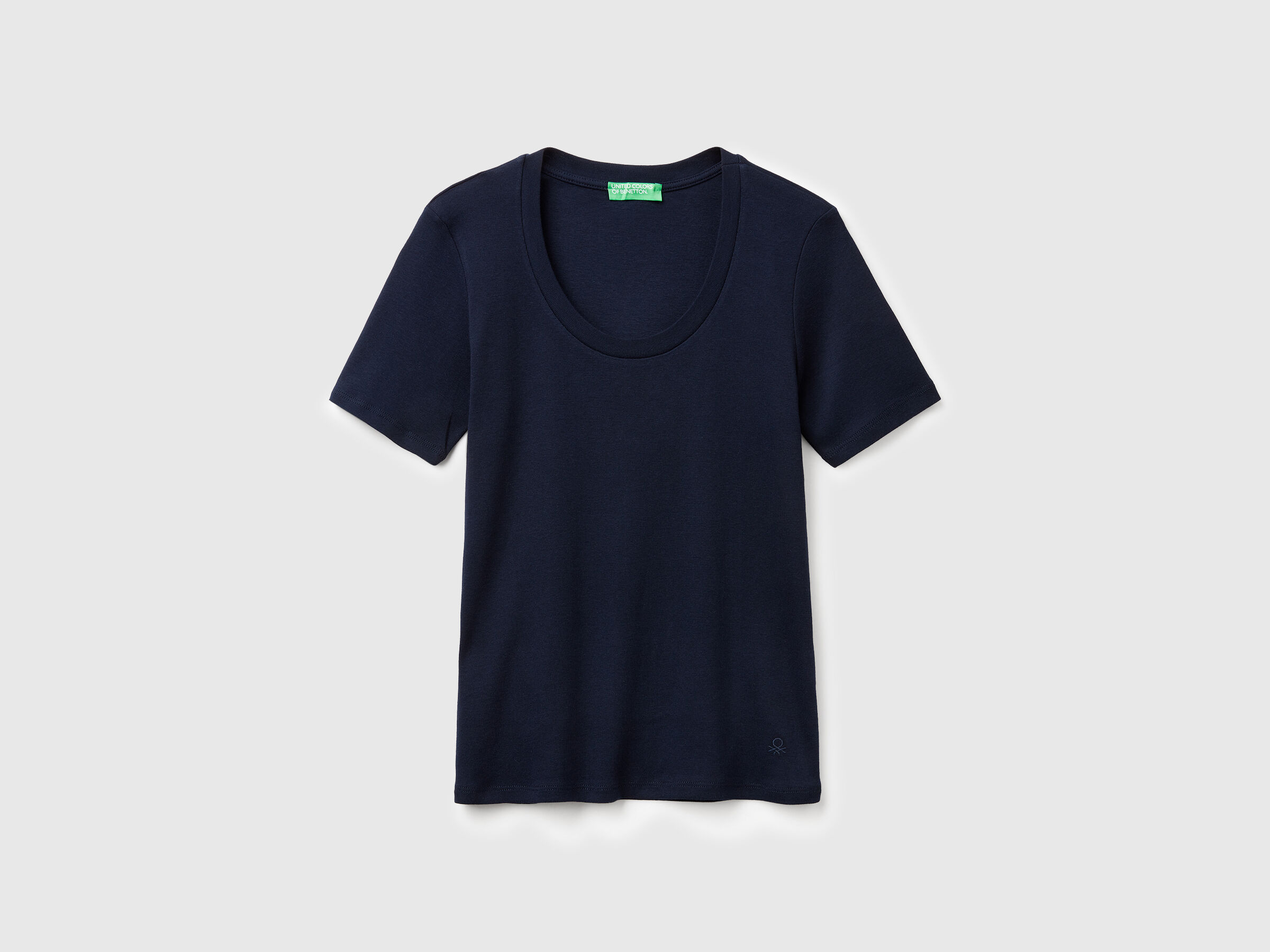 T-SHIRT Women image number 5